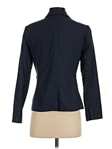 Banana Republic Factory Store Blazer (view 2)