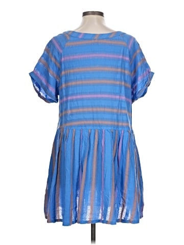 Free People Casual Dress (view 2)