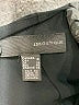 JS Boutique 100% Polyester Black Track Pants Size 12 - photo 7