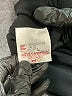 JS Boutique 100% Polyester Black Track Pants Size 12 - photo 8