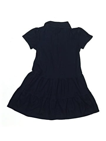 French Toast Dress (view 2)