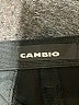 Cambio Black Active Pants Size XL (estimated) - photo 4