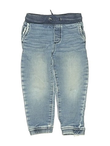 OshKosh B'gosh Jeans (view 1)