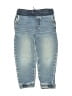 OshKosh B'gosh Blue Jeans Size 3T - photo 1