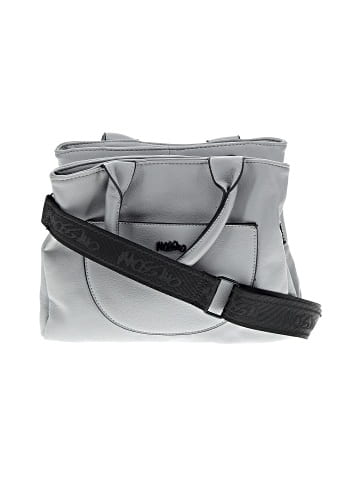Mossimo Satchel (view 1)