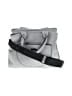 Mossimo Gray Satchel One size - photo 1