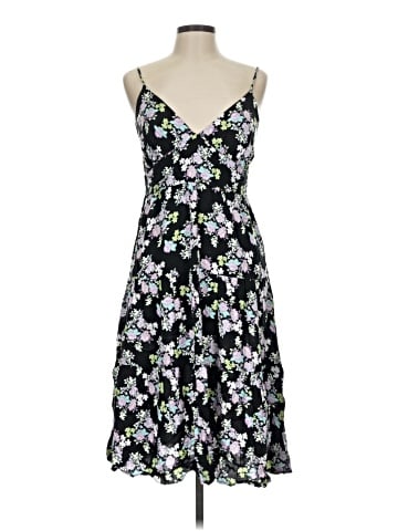 Wild Fable Casual Dress (view 1)