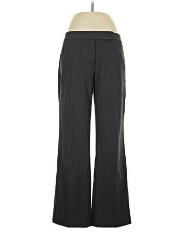 Calvin Klein Dress Pants (view 1)