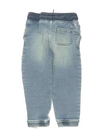 OshKosh B'gosh Jeans (view 2)