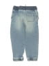 OshKosh B'gosh Blue Jeans Size 3T - photo 2