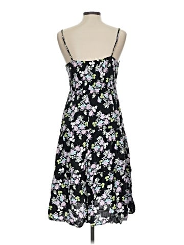 Wild Fable Casual Dress (view 2)