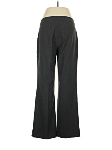Calvin Klein Dress Pants (view 2)