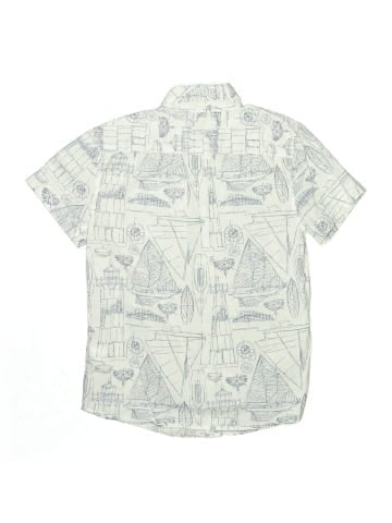 Vineyard Vines Short Sleeve Button-Down Shirt (view 2)