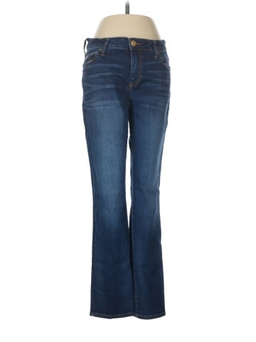 Kut from the Kloth Jeans (view 1)
