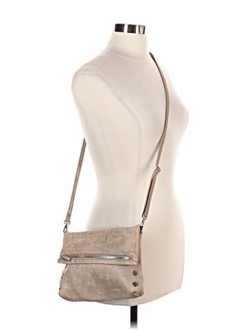 Hammitt Crossbody Bag (view 2)