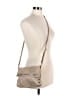 Hammitt Gray Crossbody Bag One size - photo 2