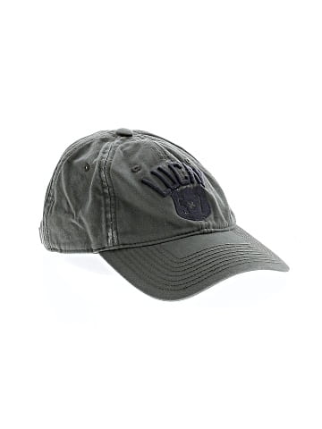 Lucky Brand Baseball Cap (view 1)