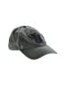 Lucky Brand 100% Cotton Gray Baseball Cap One size - photo 1