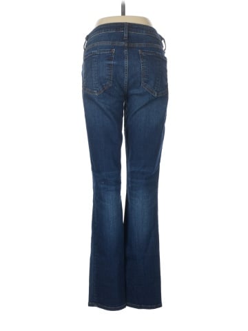 Kut from the Kloth Jeans (view 2)