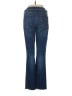Kut from the Kloth Blue Jeans Size 6 - photo 2