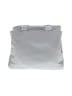 Mossimo Gray Satchel One size - photo 3
