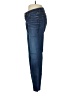 Kut from the Kloth Blue Jeans Size 6 - photo 5