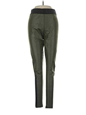 True Religion Active Pants (view 1)