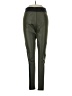 True Religion Green Active Pants Size S - photo 1