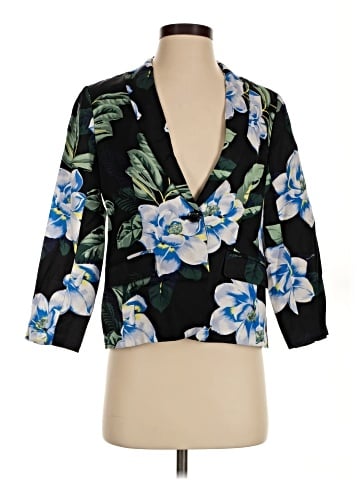 Banana Republic Blazer (view 1)