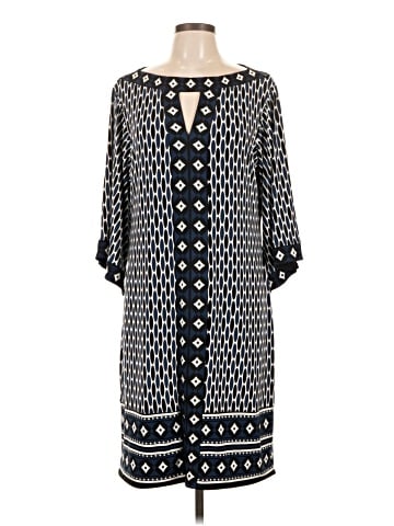 MICHAEL Michael Kors Casual Dress (view 1)