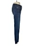 Kut from the Kloth Blue Jeans Size 6 - photo 4