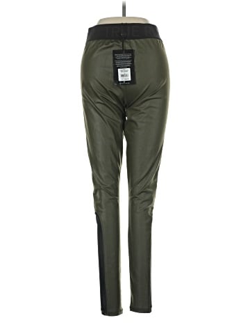 True Religion Active Pants (view 2)