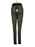 True Religion Green Active Pants Size S - photo 2