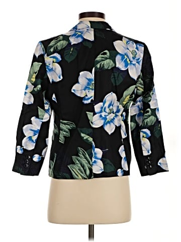 Banana Republic Blazer (view 2)