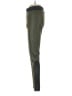 True Religion Green Active Pants Size S - photo 5