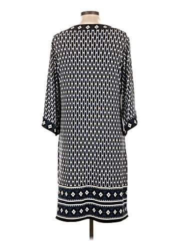MICHAEL Michael Kors Casual Dress (view 2)
