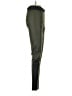 True Religion Green Active Pants Size S - photo 4