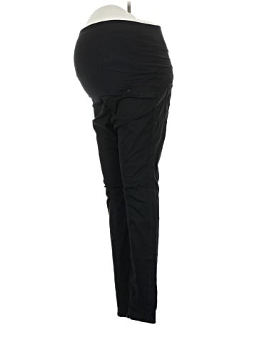H&M Mama Active Pants (view 1)