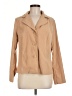 Requirements Tan Blazer Size M - photo 1