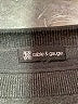 Cable & Gauge Gray Pullover Sweater Size XXL (estimated) - photo 7