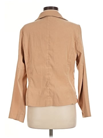 Requirements Blazer (view 2)