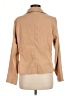 Requirements Tan Blazer Size M - photo 2