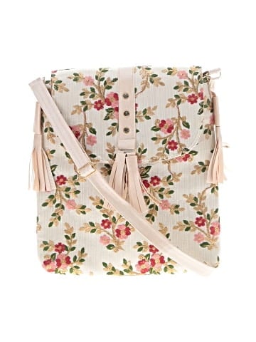 Unbranded Crossbody Bag (view 1)