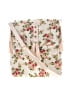 Unbranded Ivory Crossbody Bag One size - photo 1