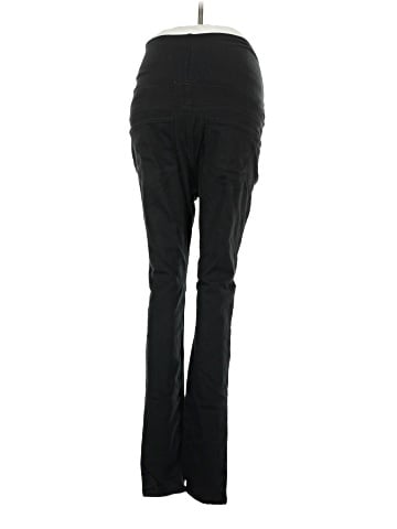H&M Mama Active Pants (view 2)