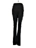 H&M Mama Black Active Pants Size M - photo 2