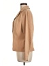 Requirements Tan Blazer Size M - photo 5