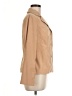 Requirements Tan Blazer Size M - photo 4