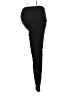 H&M Mama Black Active Pants Size M - photo 5
