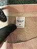 Active by Old Navy Tan Sweatshirt Size M - photo 7